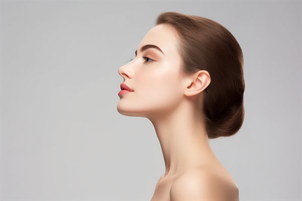 南通水動力吸脂專家公開推薦的瘦臀醫(yī)生