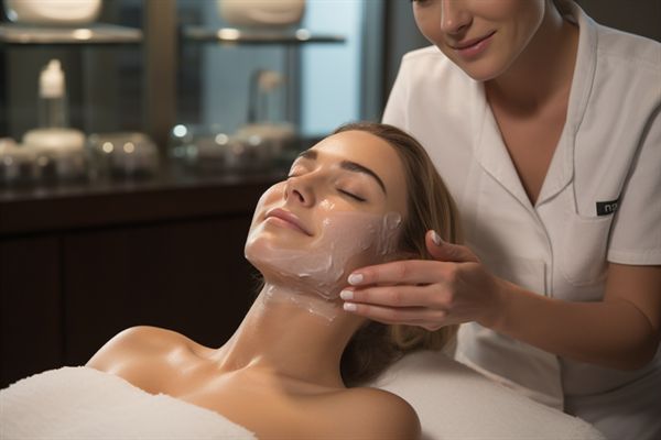 杭州赫蘭氏醫(yī)療美容：專業(yè)眼鼻整形，高效拉皮除皺，實(shí)力醫(yī)生改善滿意度