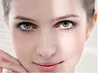 長(zhǎng)沙自然無(wú)痕雙眼皮整形美容醫(yī)院好不好2023長(zhǎng)沙自然無(wú)痕雙眼皮美容醫(yī)院前10強(qiáng)綜合排名盤(pán)點(diǎn)！