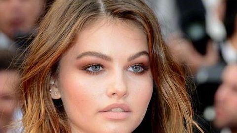 唐山專業(yè)激光去斑名醫(yī)推薦，權(quán)威公私醫(yī)院哪家更靠譜？