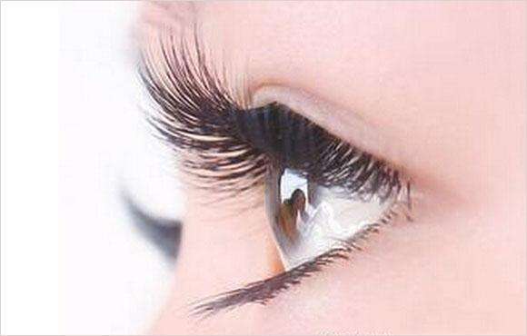 南京韓辰醫(yī)療美容醫(yī)院真的靠譜嗎？南京韓辰醫(yī)療美容醫(yī)院哪位專業(yè)醫(yī)生的實(shí)力更強(qiáng)？