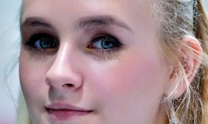 昆明整形哪家好？卓星榜首全方位解析，告訴你昆明整形行業(yè)翹楚！