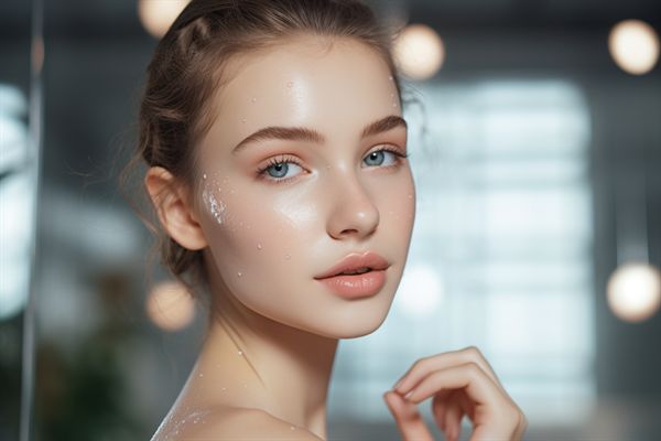 上海華美整形醫(yī)院開外眼角手術效果如何，推薦！