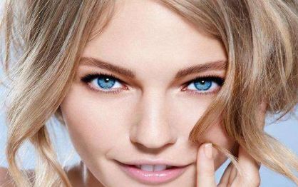 祛除痘坑，南京十佳醫(yī)院大盤點(diǎn)