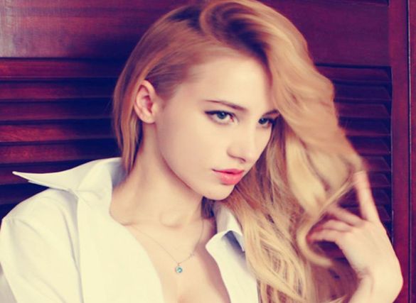 中山地區(qū)皮膚美容醫(yī)院排行榜：最有效的美白除皺針推薦