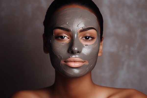 寧波祛頸脖紋醫(yī)院口碑排名前十大全匯總