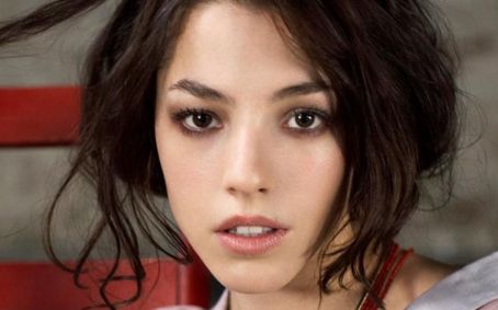 海口皮膚撫平淺紋絕招排行！Top整形醫(yī)院大揭秘