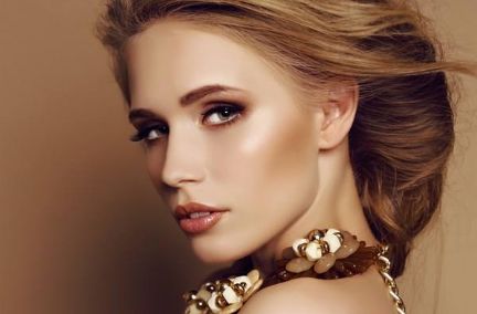 馮立哲面部提升專業(yè)經(jīng)驗豐富，北京地區(qū)深受好評！