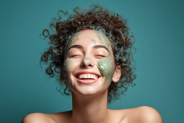 江西植發(fā)醫(yī)院人氣爆棚！百?gòu)?qiáng)患者狂推薦，看名單！