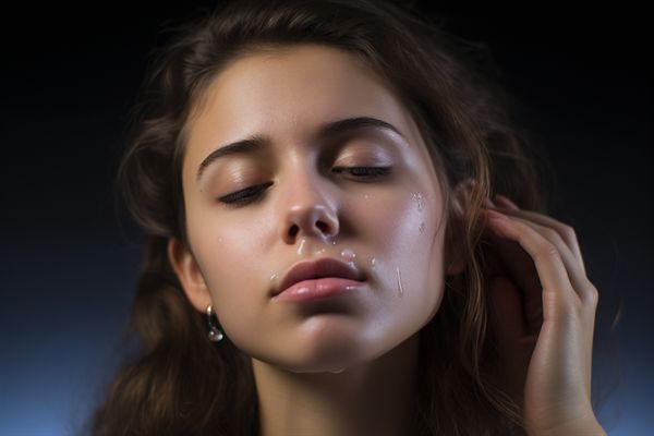 鼻子整形哪家好？推薦一家靠譜的銘醫(yī)專家