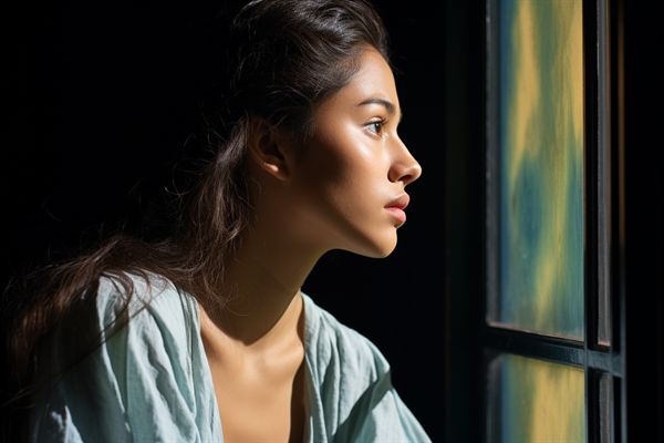 天津權(quán)威醫(yī)療機(jī)構(gòu)榜單出爐，這三所私立醫(yī)院備受好評