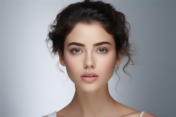 深圳鵬程與鵬愛醫(yī)院：細(xì)致對(duì)比，請(qǐng)查看鵬程醫(yī)療和鵬愛醫(yī)院的綜合分析