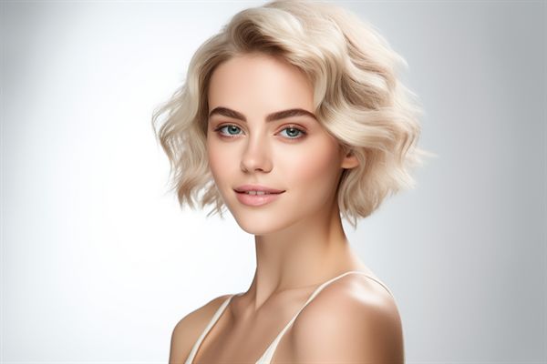 無錫地區(qū)優(yōu)秀的植發(fā)醫(yī)院綜述-2023年排名榜TOP10揭曉