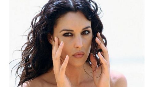 婁底酒窩整形口碑前十醫(yī)院推薦