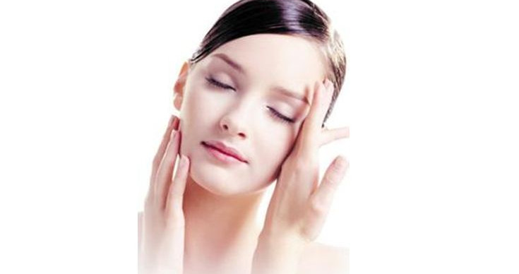 中南醫(yī)院整形科祛痣效果如何？能徹底去除痣嗎？