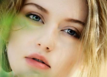 北京美容整形私立機構(gòu)排名再次有所變化，揭曉最新TOP10！親身體驗幾家，一一為你點評