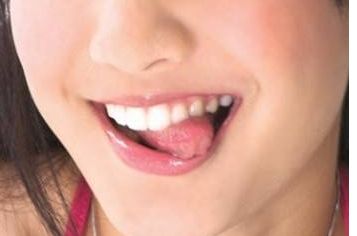 上海整形醫(yī)院哪家好？專業(yè)整形醫(yī)院推薦