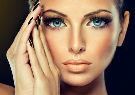 贛州雙眼皮整形哪個(gè)醫(yī)院靠譜？贛州雙眼皮整形排行推薦大揭秘！