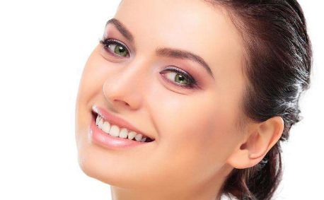 南京哪家醫(yī)院做三維好？排名及評價一覽