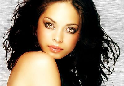 海南E光祛斑醫(yī)院排行榜前10強揭秘！