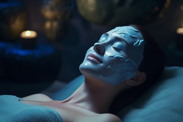 專業(yè)解讀：南京頸部除皺整形醫(yī)院口碑測評大揭秘！