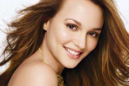 上海水滴隆胸醫(yī)院口碑排行榜，為你精選好醫(yī)院！