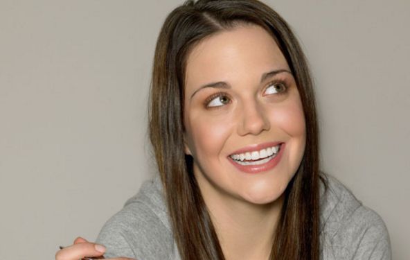 【權威盤點】武漢祛頸紋整形醫(yī)院十強榜單大解析