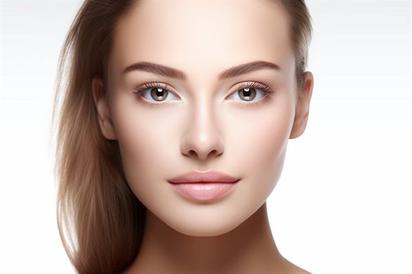 重慶銅雀臺(tái)醫(yī)療整形醫(yī)院：醫(yī)生信息和口碑盤點(diǎn)，整形效果如何？