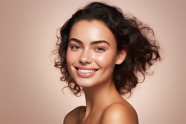 哈爾濱哪家醫(yī)院植發(fā)效果最好？哈爾濱植發(fā)醫(yī)院排行榜一覽