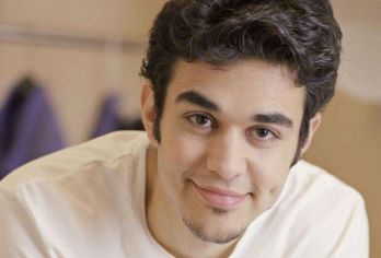 傲若拉假體的價格和效果如何？