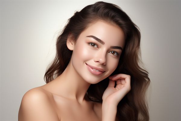 杭州唇部整形?？漆t(yī)院排名榜單發(fā)布！了解比較受歡迎的唇部整形醫(yī)院！