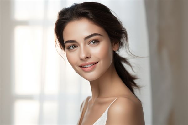 北京協(xié)和醫(yī)院面部激光療程多少費(fèi)用？個(gè)人膚質(zhì)影響價(jià)格！