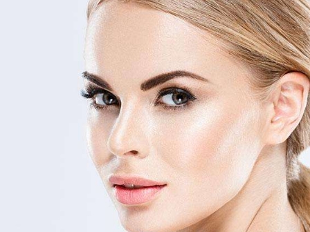 瑞蘭2號的價格是否合理？其果優(yōu)勢有哪些？