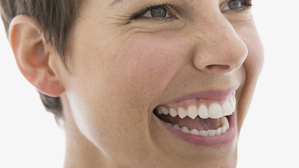 北京安貞醫(yī)院整形美容科項(xiàng)目豐富嗎？更新預(yù)覽費(fèi)用表2023來(lái)啦！