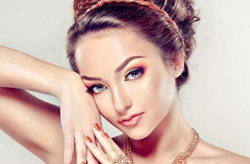 楚雄東方醫(yī)療美容門診部的醫(yī)生好評如潮？