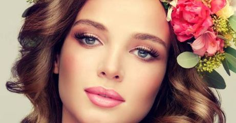 貴陽云巖雪雅整形醫(yī)院整形美容科評析：水平、價(jià)格大解密