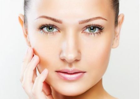 西安最具口碑的10家針雕祛唇紋醫(yī)院推薦