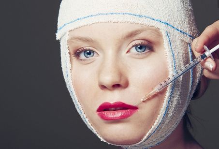 【2024年】成都瘦肚子整形醫(yī)院排行榜Top10出爐！