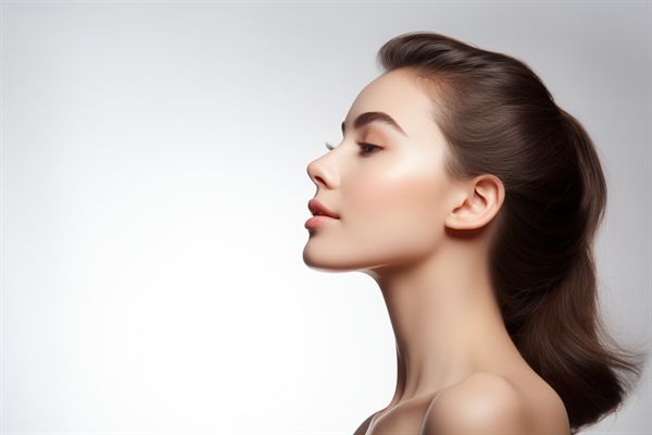 上海面部射頻祛皺技術(shù)評價：十家值得信賴的醫(yī)療美容醫(yī)院