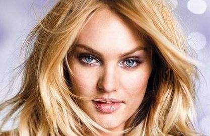 杭州十佳抗敏修復整形醫(yī)院精選實力榜單