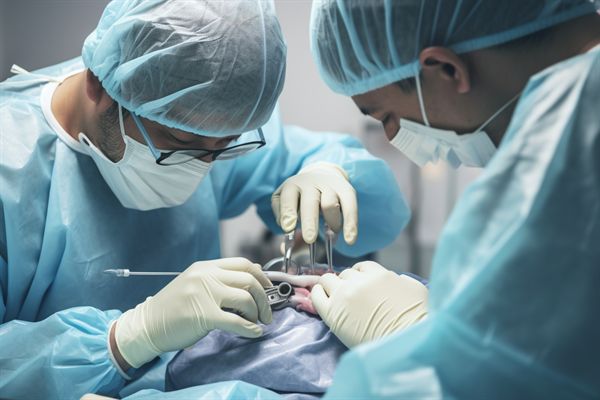 西安比較好的醫(yī)美整形醫(yī)院推薦：美萊、畫美、悅?cè)A整形，選擇有保障！