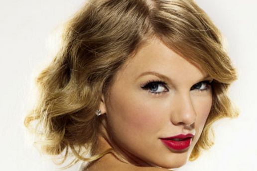 法國(guó)午間生物祛皺技術(shù)在天津的應(yīng)用及大型美容醫(yī)院推薦