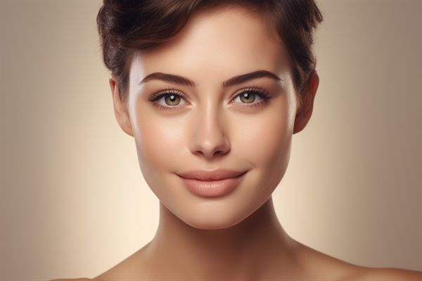 減肥成功，但露肉卻很尷尬？試試這些方式重塑身形