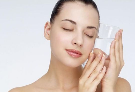 鄭州眼紋線雕醫(yī)院排行榜揭秘：10家醫(yī)院實(shí)地體驗(yàn)分享！