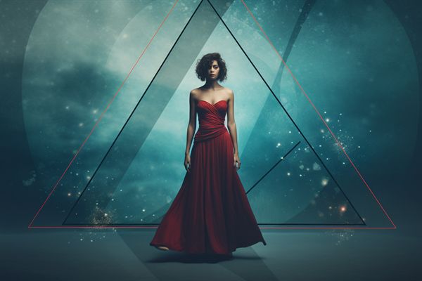 全新榜單出爐！北京比較好的眼科醫(yī)院排行榜揭曉，送你最全資料分享