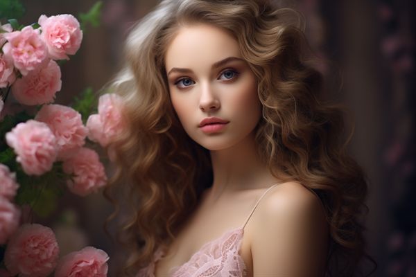 北京大腿溶脂術(shù)十佳整形醫(yī)院推薦：塑美有型，重塑大腿線條