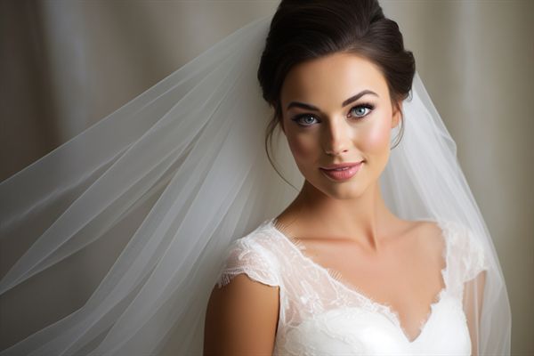 北京肚部射頻溶脂排名前十醫(yī)療整形醫(yī)院推薦！