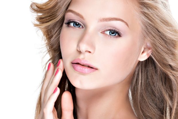 瘦臉瘦腿注射的副作用、優(yōu)劣勢及風(fēng)險，揭秘真相