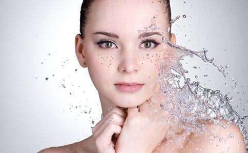 赤峰整形有哪些醫(yī)院可以選擇？整形醫(yī)院怎么選？