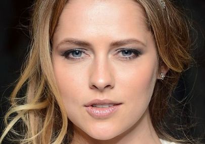 瘦臉神器！再也不怕淚溝了，立竿見影效果讓您驚喜！